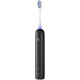 MOVA Fresh Pro Black (ATB15A-BK)