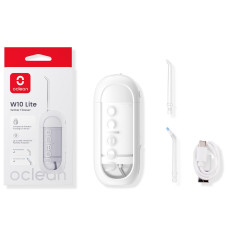 Oclean W10 Lite (6970810557510)