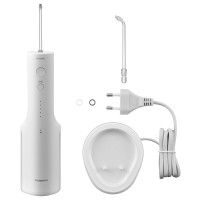 Panasonic EW-DJ66-W321