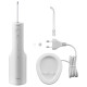 Panasonic EW-DJ66-W321