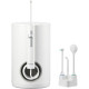 PANASONIC EW1614W520