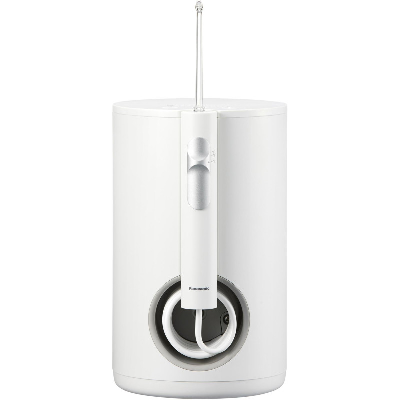 PANASONIC EW1614W520