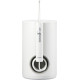 PANASONIC EW1614W520