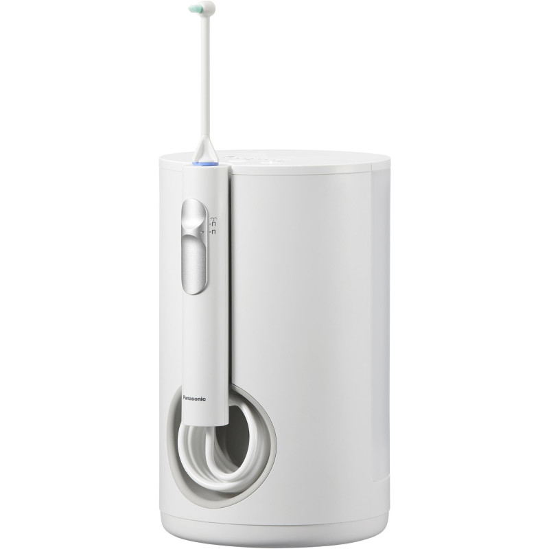 PANASONIC EW1614W520