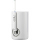 PANASONIC EW1614W520