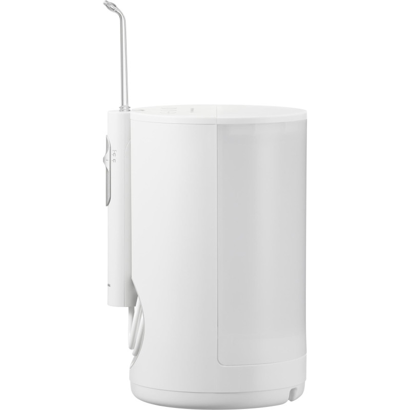 PANASONIC EW1614W520