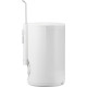 PANASONIC EW1614W520