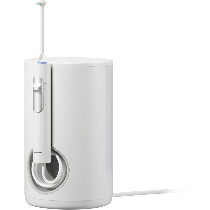 PANASONIC EW1614W520