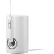 PANASONIC EW1614W520