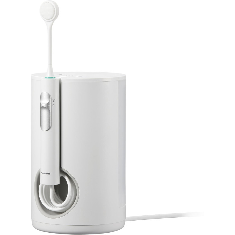 PANASONIC EW1614W520