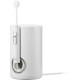 PANASONIC EW1614W520