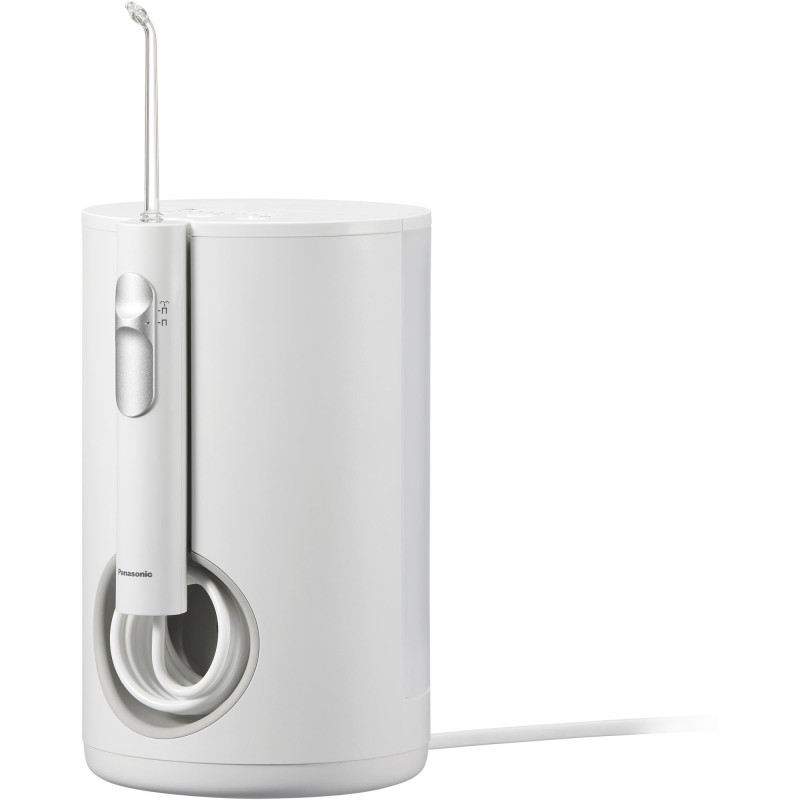 PANASONIC EW1614W520