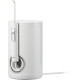 PANASONIC EW1614W520