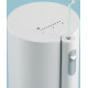 PANASONIC EW1614W520