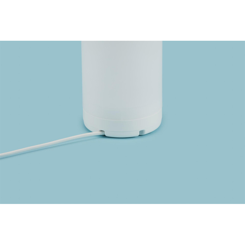 PANASONIC EW1614W520