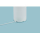 PANASONIC EW1614W520