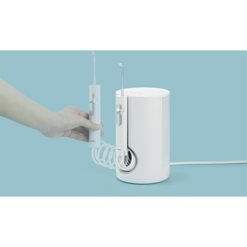 PANASONIC EW1614W520