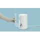PANASONIC EW1614W520