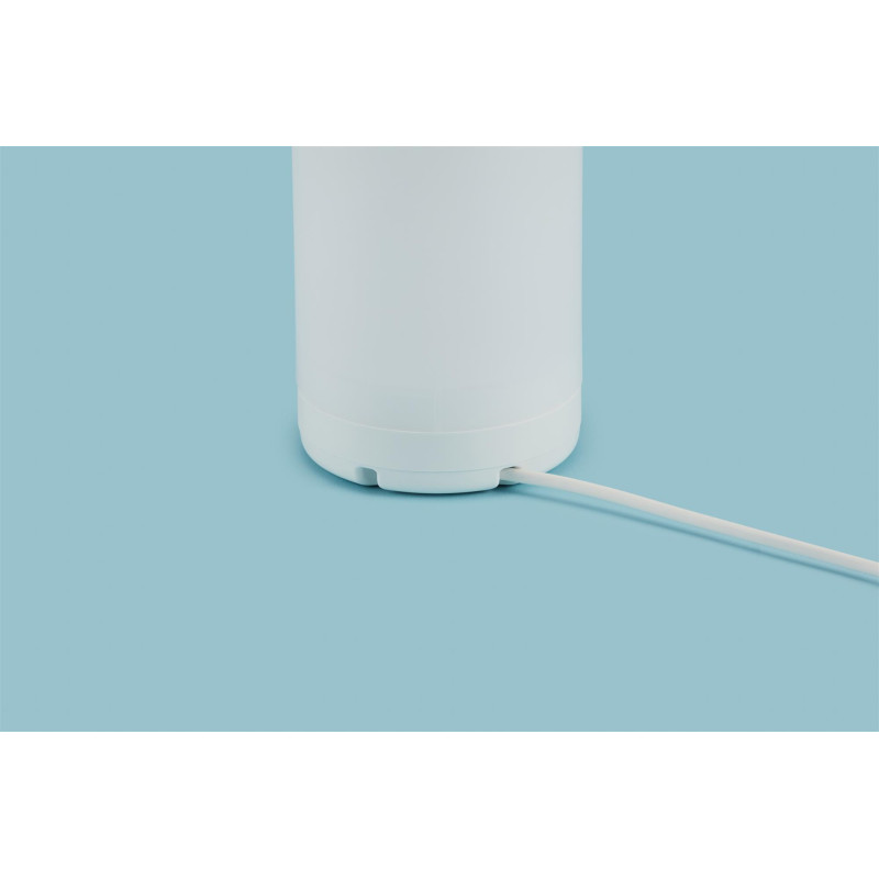 PANASONIC EW1614W520
