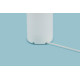 PANASONIC EW1614W520