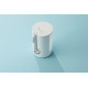 PANASONIC EW1614W520