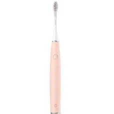 Oclean Air 2 Pink (6970810551549)