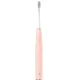 Oclean Air 2 Pink (6970810551549)