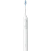 Xiaomi Oscillation Electric Toothbrush Pro MES610 White (BHR07ZYEU)