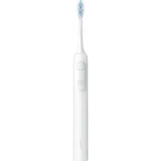 Xiaomi Oscillation Electric Toothbrush Pro MES610 White (BHR07ZYEU)