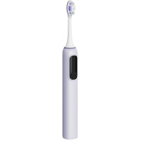 Xiaomi Oscillation Electric Toothbrush Pro MES610 Purple (BHR07ZXEU)