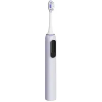 Xiaomi Oscillation Electric Toothbrush Pro MES610 Purple (BHR07ZXEU)