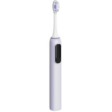 Xiaomi Oscillation Electric Toothbrush Pro MES610 Purple (BHR07ZXEU)