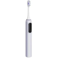 Xiaomi Oscillation Electric Toothbrush Pro MES610 Purple (BHR07ZXEU)