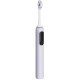 Xiaomi Oscillation Electric Toothbrush Pro MES610 Purple (BHR07ZXEU)