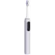 Xiaomi Oscillation Electric Toothbrush Pro MES610 Purple (BHR07ZXEU)