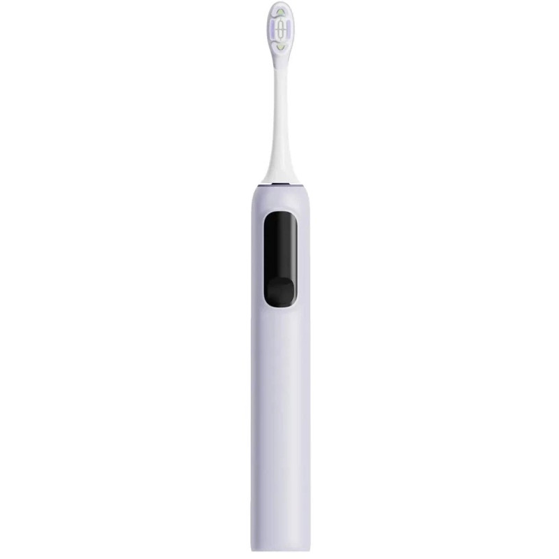 Xiaomi Oscillation Electric Toothbrush Pro MES610 Purple (BHR07ZXEU)