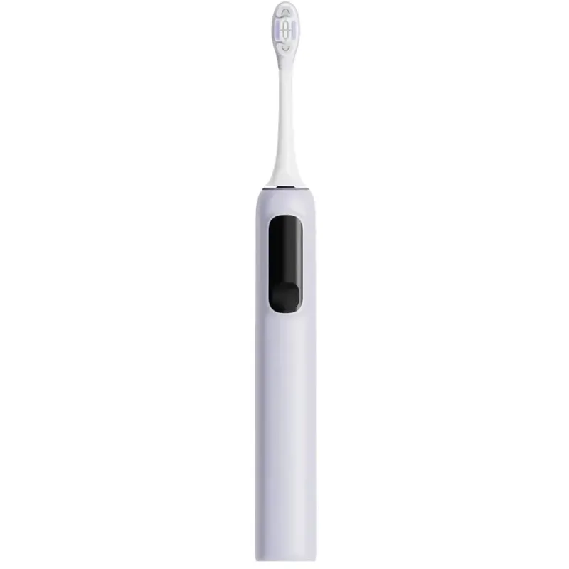Xiaomi Oscillation Electric Toothbrush Pro MES610 Purple (BHR07ZXEU)
