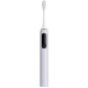 Xiaomi Oscillation Electric Toothbrush Pro MES610 Purple (BHR07ZXEU)