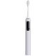 Xiaomi Oscillation Electric Toothbrush Pro MES610 Purple (BHR07ZXEU)