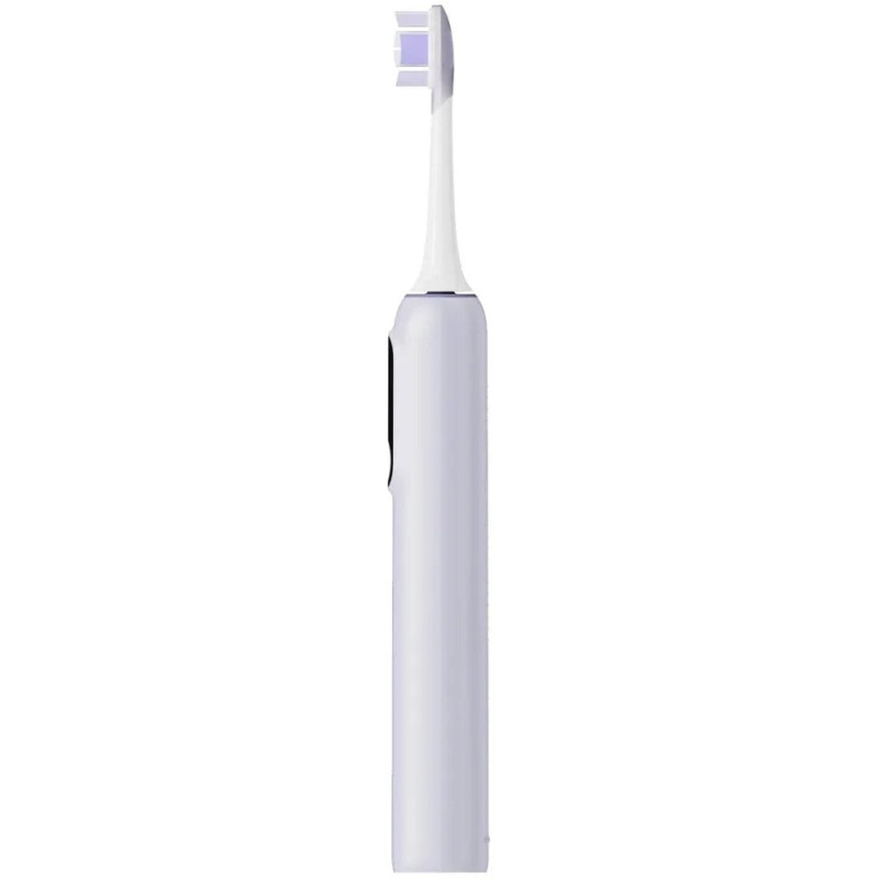 Xiaomi Oscillation Electric Toothbrush Pro MES610 Purple (BHR07ZXEU)