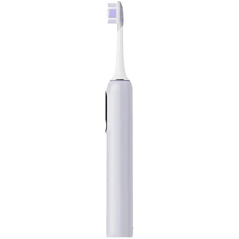 Xiaomi Oscillation Electric Toothbrush Pro MES610 Purple (BHR07ZXEU)