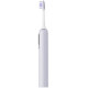 Xiaomi Oscillation Electric Toothbrush Pro MES610 Purple (BHR07ZXEU)