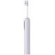 Xiaomi Oscillation Electric Toothbrush Pro MES610 Purple (BHR07ZXEU)