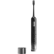 Enchen Aurora T3 Green