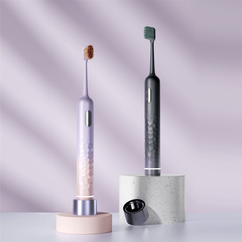 Enchen Aurora T3 Green