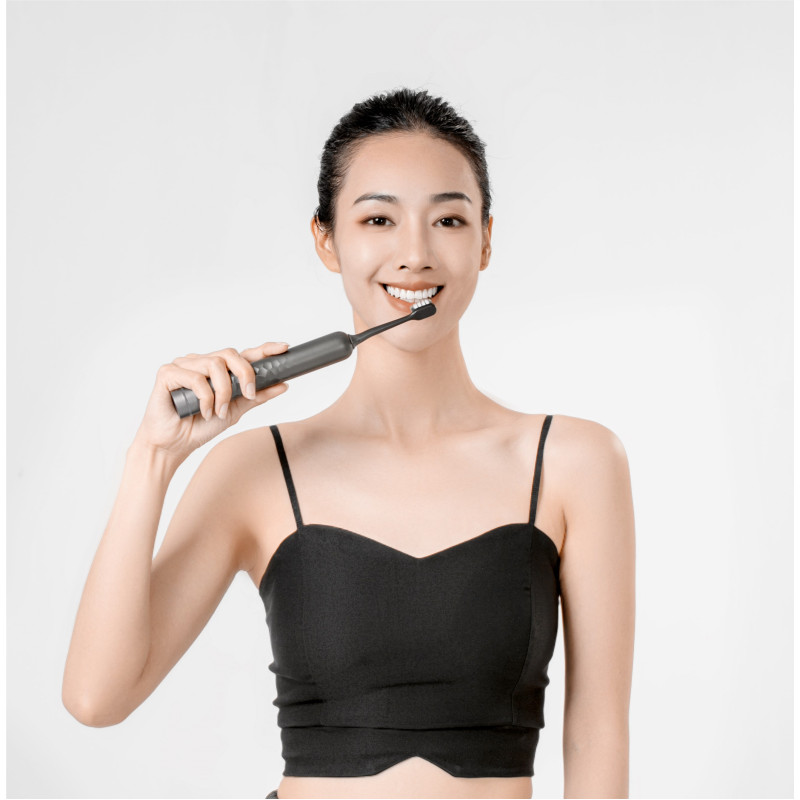 Enchen Aurora T3 Green