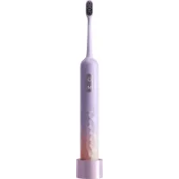 Enchen Aurora T3 Pink