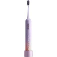 Enchen Aurora T3 Pink