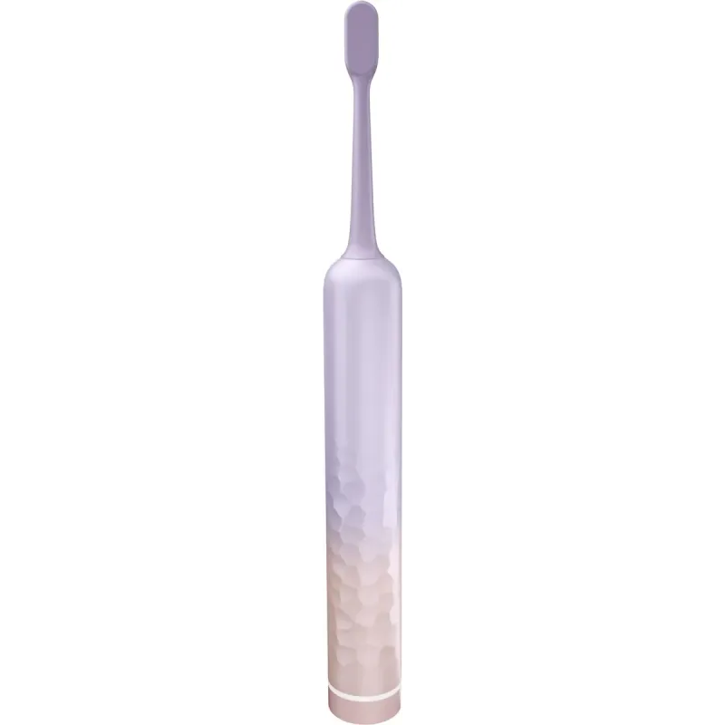 Enchen Aurora T3 Pink