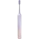 Enchen Aurora T3 Pink